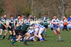 Tynedale v Scunthorpe, Tynedale Park, Corbridge. Photo: David T. Hewitson/Sports for All Pics